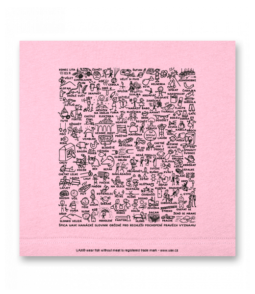 OBRAZ DO INTERIÉRU 110x110cm