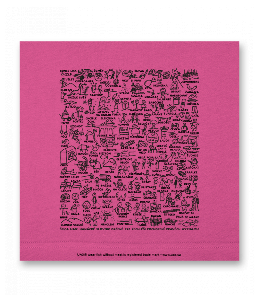 OBRAZ DO INTERIÉRU 110x110cm