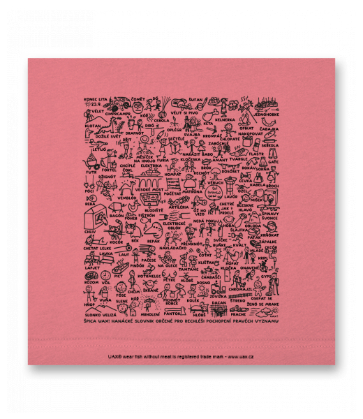 OBRAZ DO INTERIÉRU 110x110cm