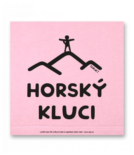 OBRAZ DO INTERIÉRU 110x110cm