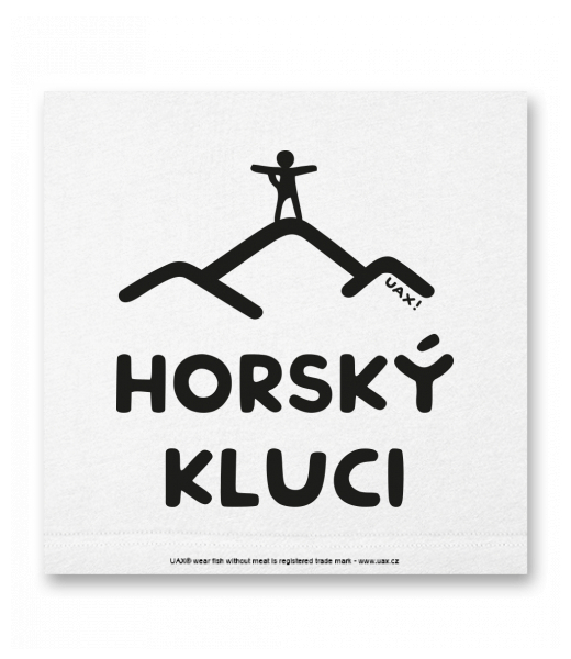 OBRAZ DO INTERIÉRU 110x110cm