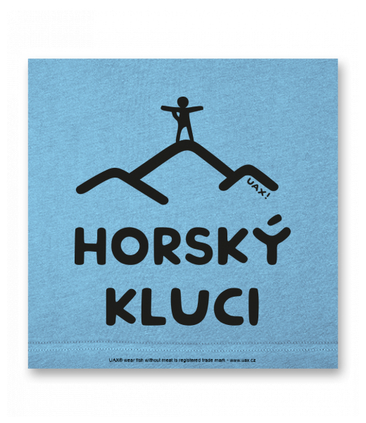 OBRAZ DO INTERIÉRU 110x110cm