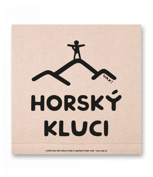 OBRAZ DO INTERIÉRU 110x110cm