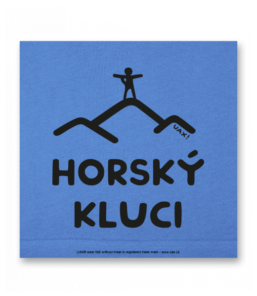 OBRAZ DO INTERIÉRU 110x110cm