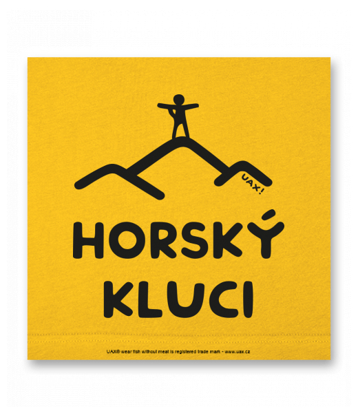 OBRAZ DO INTERIÉRU 110x110cm