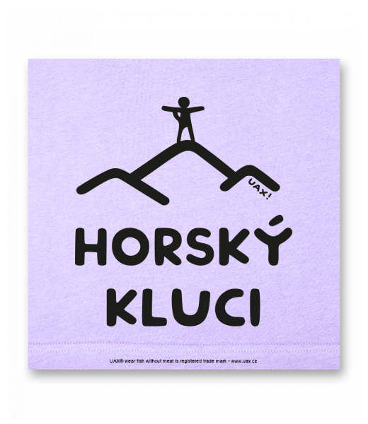 OBRAZ DO INTERIÉRU 110x110cm