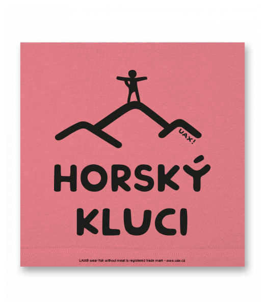 OBRAZ DO INTERIÉRU 110x110cm