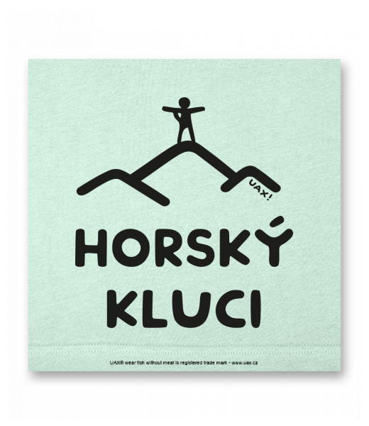 OBRAZ DO INTERIÉRU 110x110cm