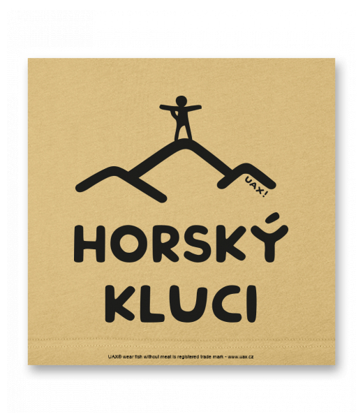 OBRAZ DO INTERIÉRU 110x110cm