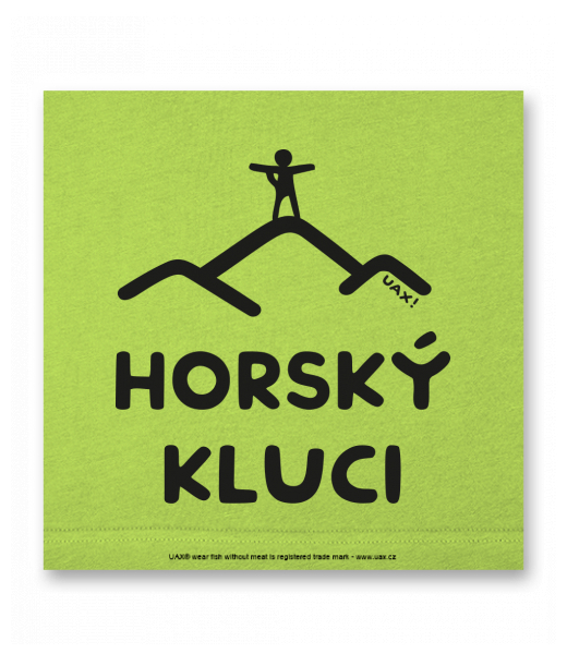 OBRAZ DO INTERIÉRU 110x110cm