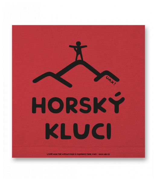 OBRAZ DO INTERIÉRU 110x110cm