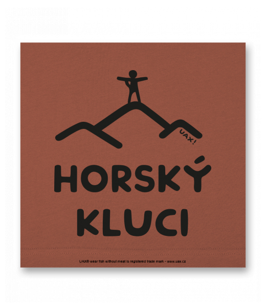 OBRAZ DO INTERIÉRU 110x110cm