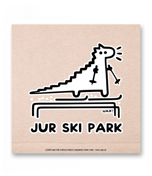 OBRAZ DO INTERIÉRU 110x110cm