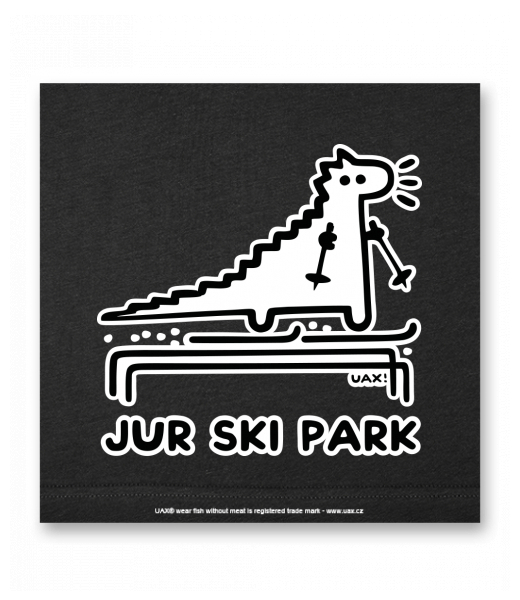 OBRAZ DO INTERIÉRU 110x110cm