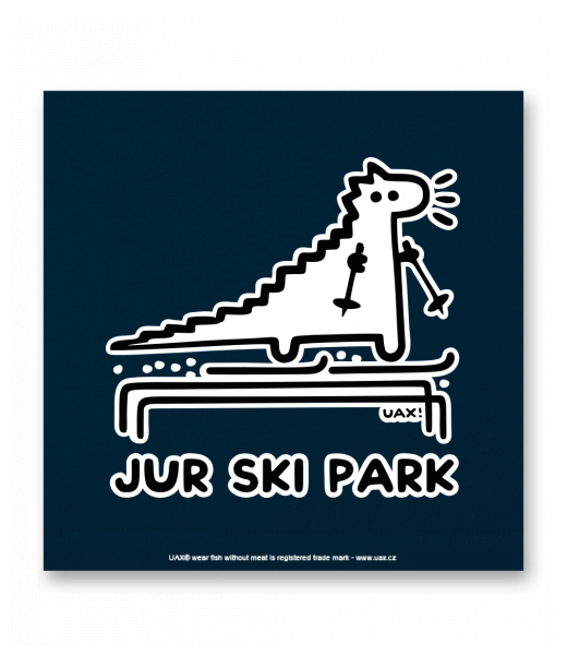 OBRAZ DO INTERIÉRU 110x110cm