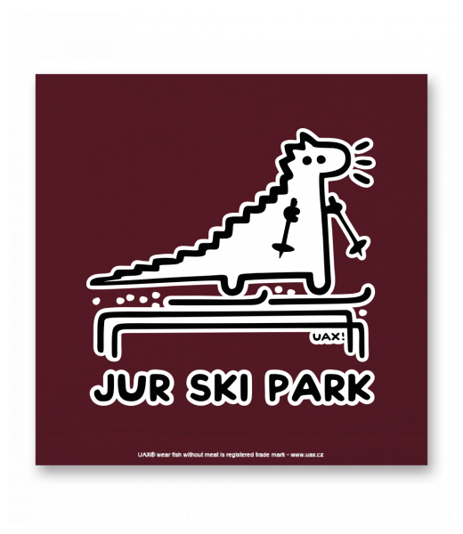 OBRAZ DO INTERIÉRU 110x110cm