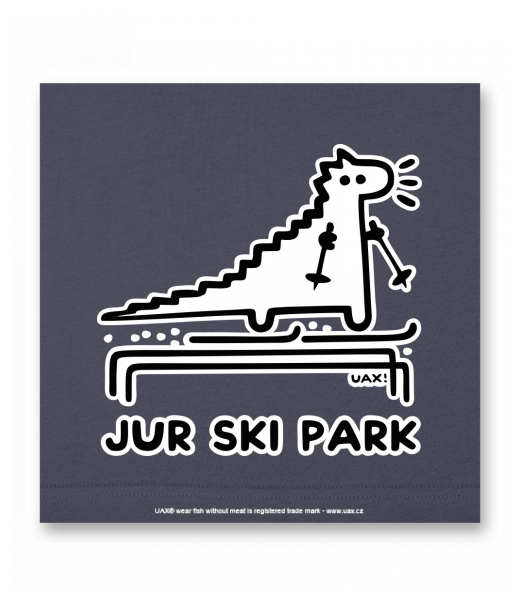 OBRAZ DO INTERIÉRU 110x110cm