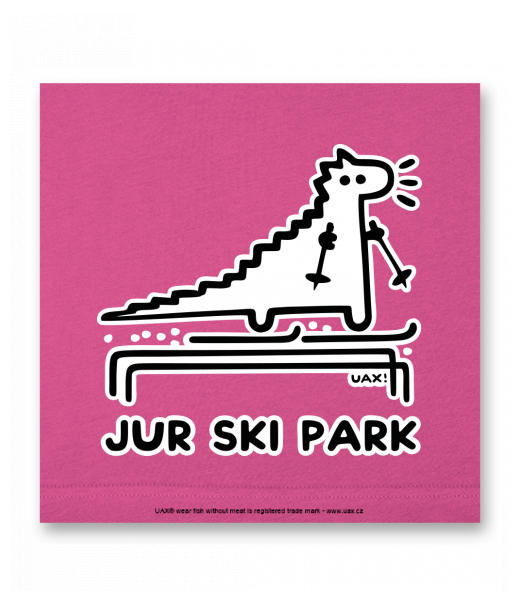 OBRAZ DO INTERIÉRU 110x110cm