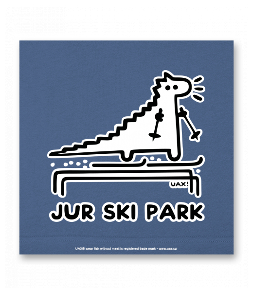 OBRAZ DO INTERIÉRU 110x110cm