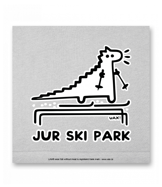 OBRAZ DO INTERIÉRU 110x110cm