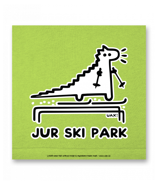 OBRAZ DO INTERIÉRU 110x110cm