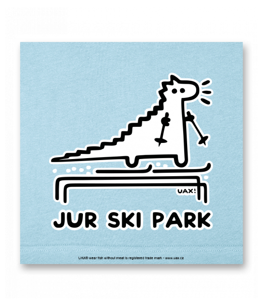 OBRAZ DO INTERIÉRU 110x110cm