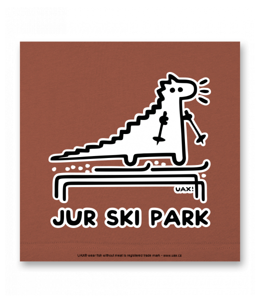 OBRAZ DO INTERIÉRU 110x110cm