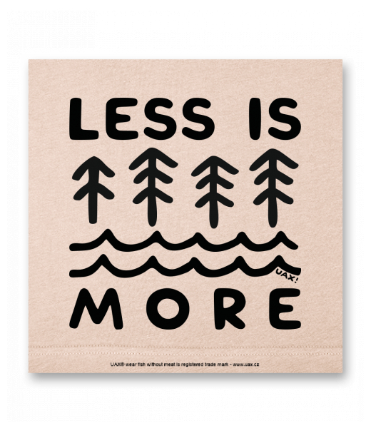 OBRAZ DO INTERIÉRU 110x110cm