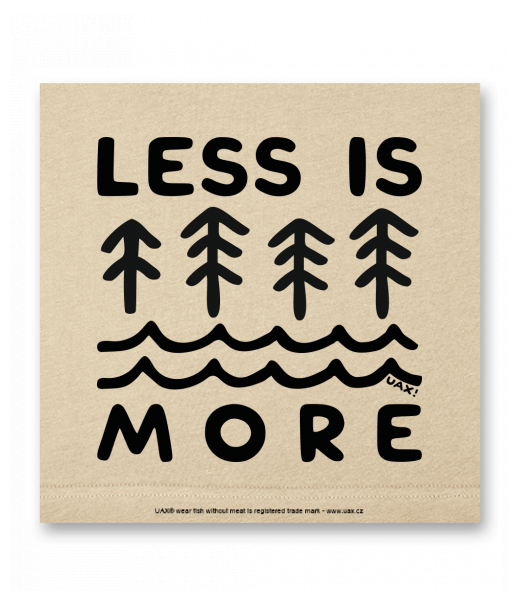 OBRAZ DO INTERIÉRU 110x110cm