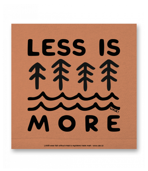 OBRAZ DO INTERIÉRU 110x110cm