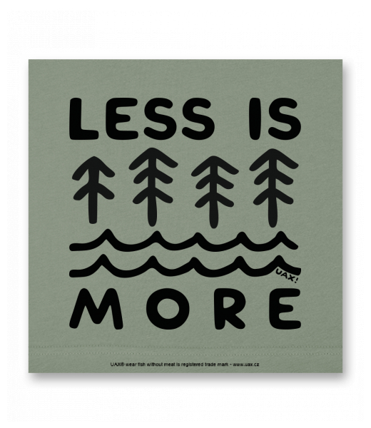 OBRAZ DO INTERIÉRU 110x110cm