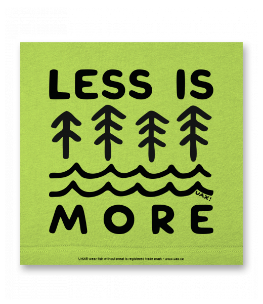 OBRAZ DO INTERIÉRU 110x110cm