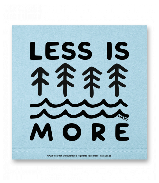 OBRAZ DO INTERIÉRU 110x110cm