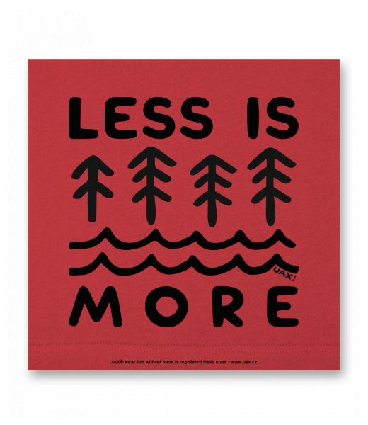 OBRAZ DO INTERIÉRU 110x110cm