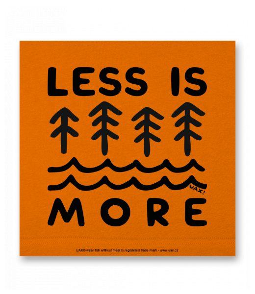 OBRAZ DO INTERIÉRU 110x110cm