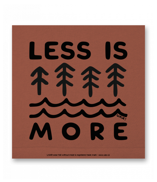 OBRAZ DO INTERIÉRU 110x110cm