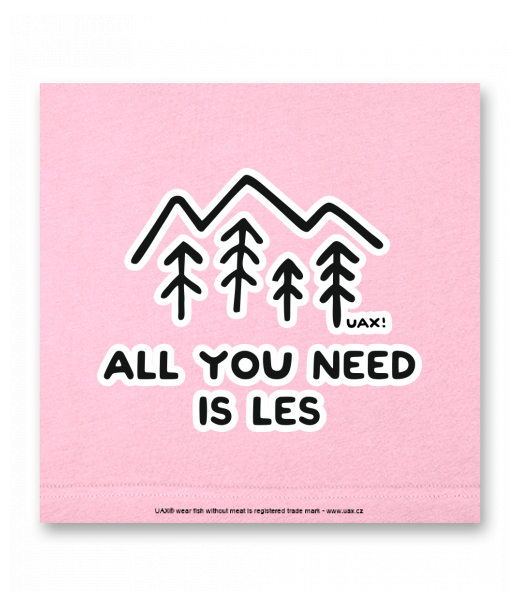 OBRAZ DO INTERIÉRU 110x110cm