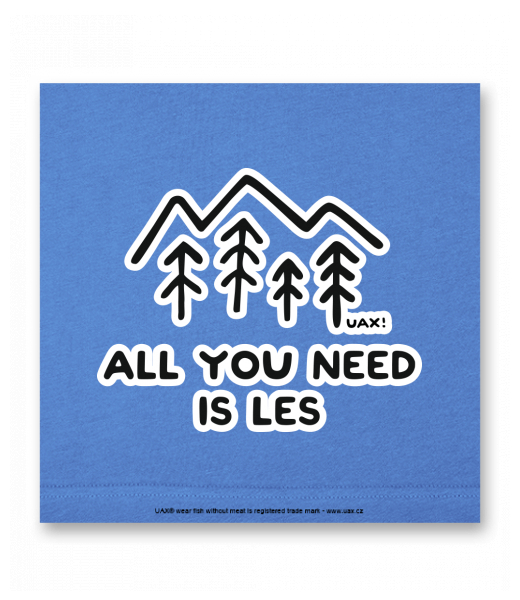 OBRAZ DO INTERIÉRU 110x110cm