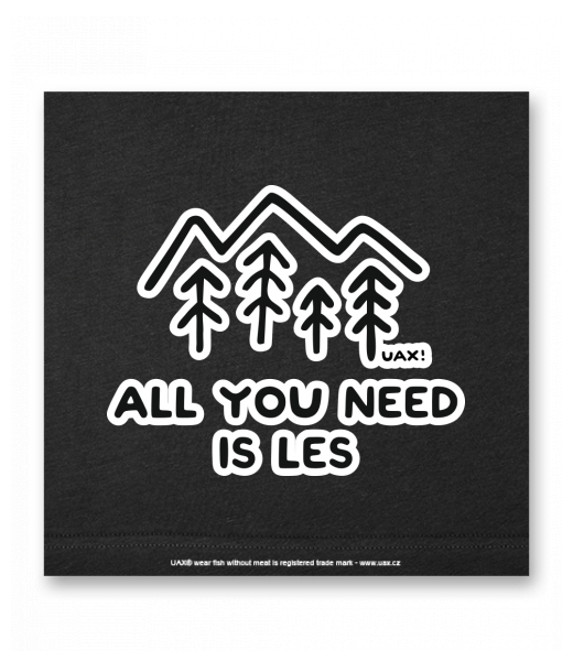 OBRAZ DO INTERIÉRU 110x110cm