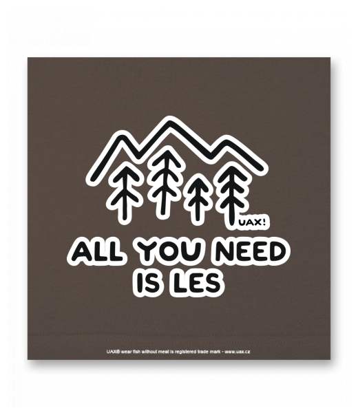 OBRAZ DO INTERIÉRU 110x110cm