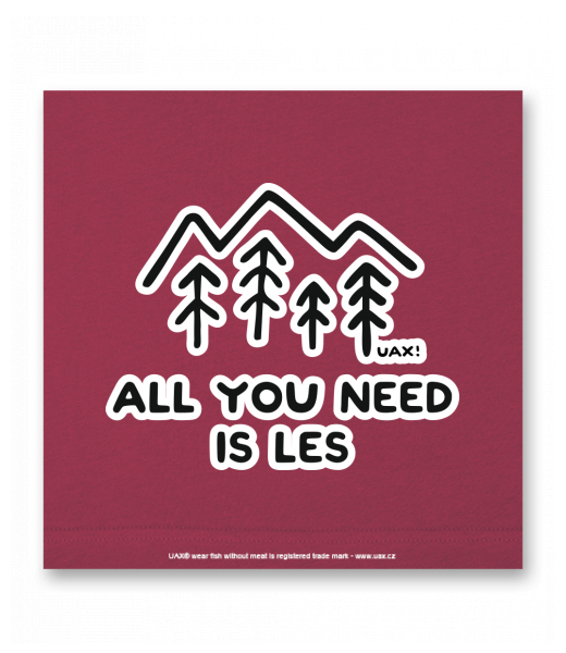 OBRAZ DO INTERIÉRU 110x110cm