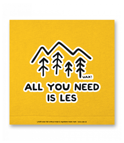 OBRAZ DO INTERIÉRU 110x110cm