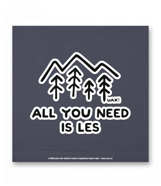 OBRAZ DO INTERIÉRU 110x110cm