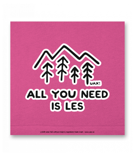 OBRAZ DO INTERIÉRU 110x110cm