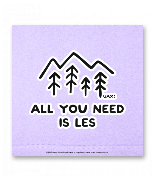 OBRAZ DO INTERIÉRU 110x110cm