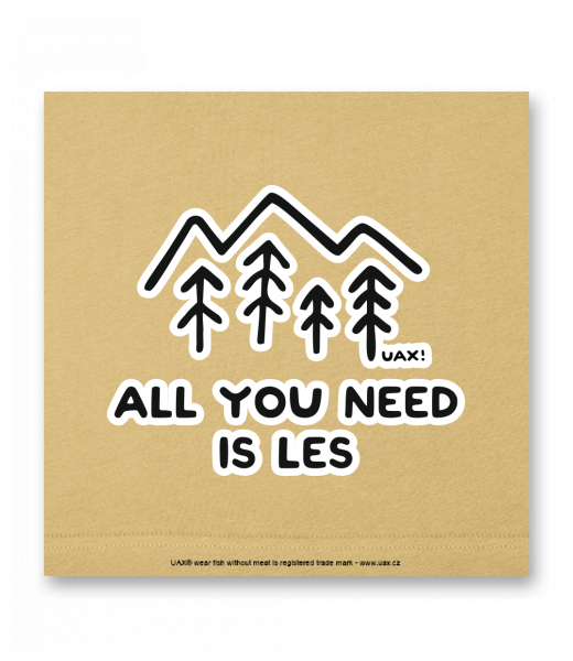 OBRAZ DO INTERIÉRU 110x110cm