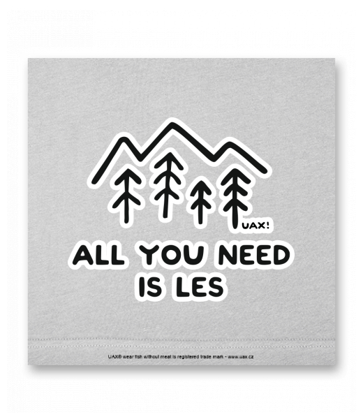 OBRAZ DO INTERIÉRU 110x110cm