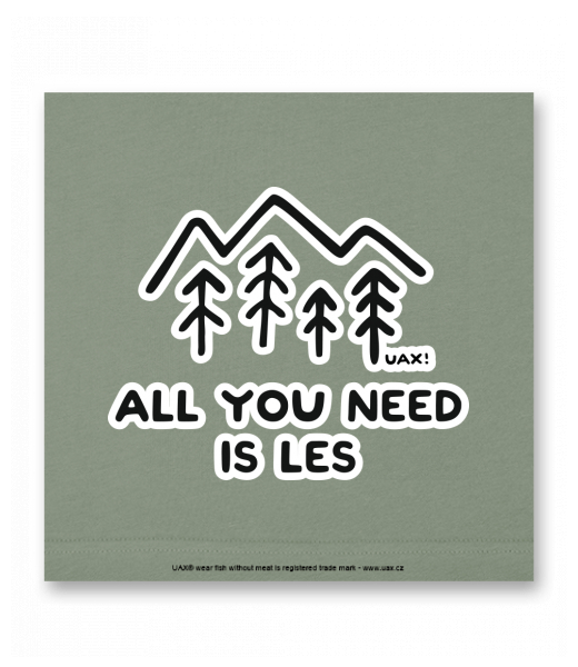 OBRAZ DO INTERIÉRU 110x110cm