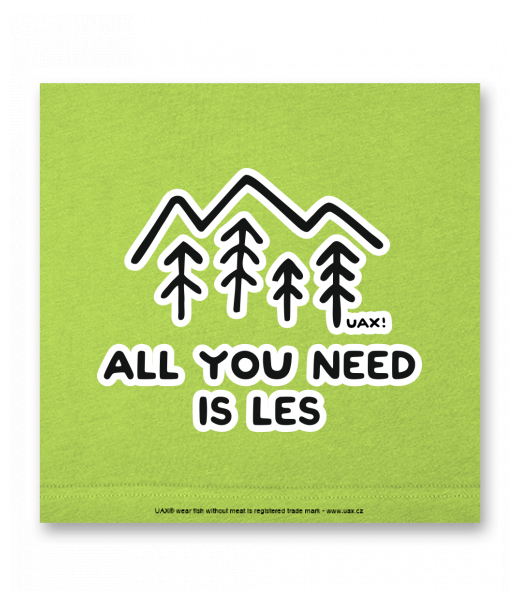 OBRAZ DO INTERIÉRU 110x110cm