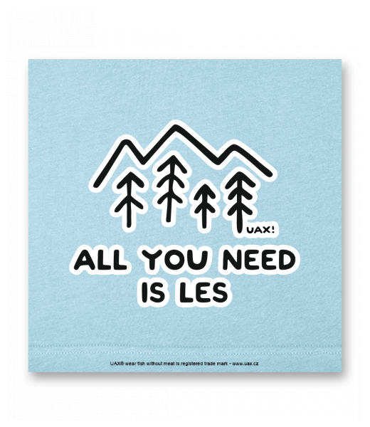 OBRAZ DO INTERIÉRU 110x110cm